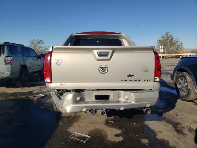 Photo 5 VIN: 3GYFK62867G179185 - CADILLAC ESCALADE E 