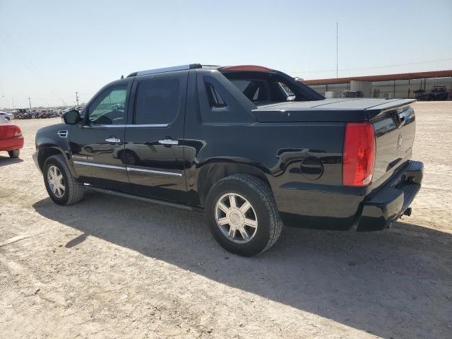 Photo 1 VIN: 3GYFK62868G248443 - CADILLAC ESCALADE E 