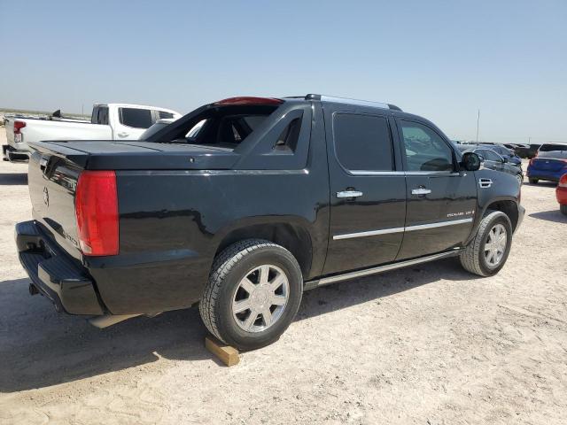 Photo 2 VIN: 3GYFK62868G248443 - CADILLAC ESCALADE E 