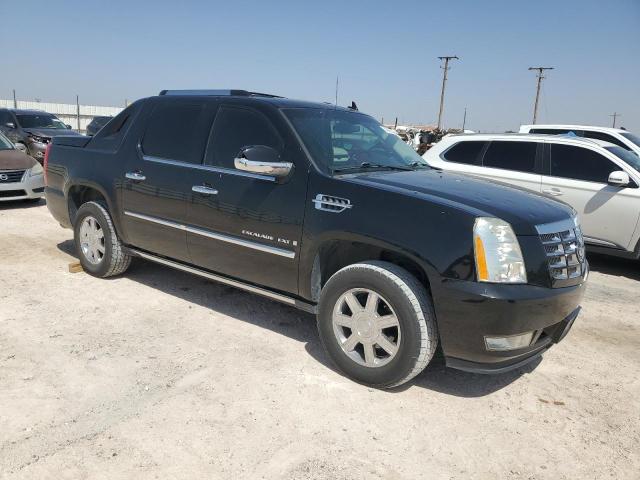 Photo 3 VIN: 3GYFK62868G248443 - CADILLAC ESCALADE E 