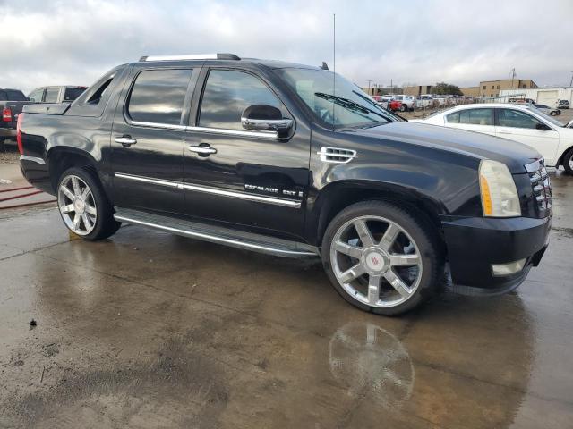 Photo 3 VIN: 3GYFK62868G309760 - CADILLAC ESCALADE E 