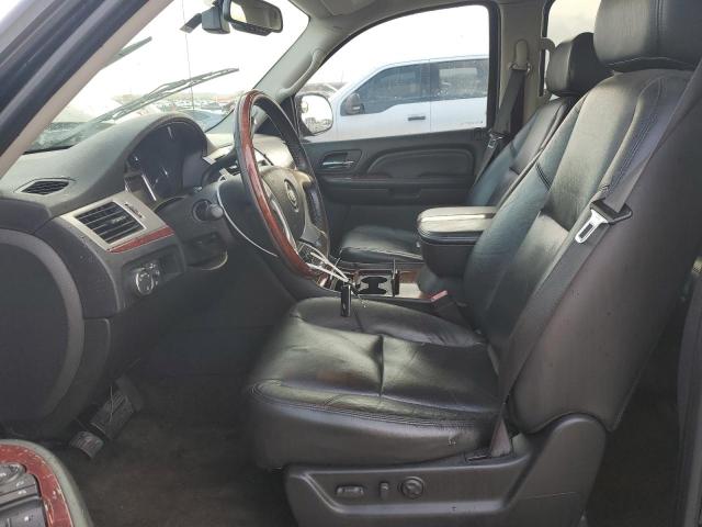 Photo 6 VIN: 3GYFK62868G309760 - CADILLAC ESCALADE E 