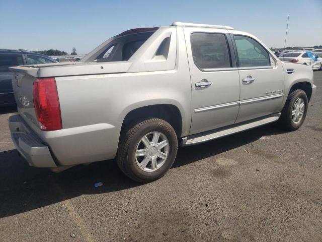 Photo 2 VIN: 3GYFK62877G164114 - CADILLAC ESCALADE E 