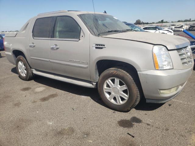 Photo 3 VIN: 3GYFK62877G164114 - CADILLAC ESCALADE E 