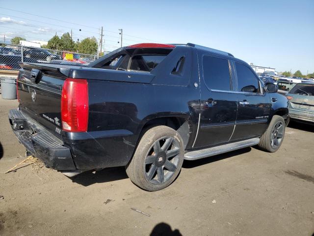 Photo 2 VIN: 3GYFK62898G106426 - CADILLAC ESCALADE E 