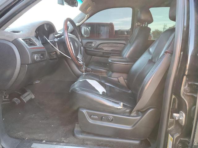 Photo 6 VIN: 3GYFK62898G106426 - CADILLAC ESCALADE E 