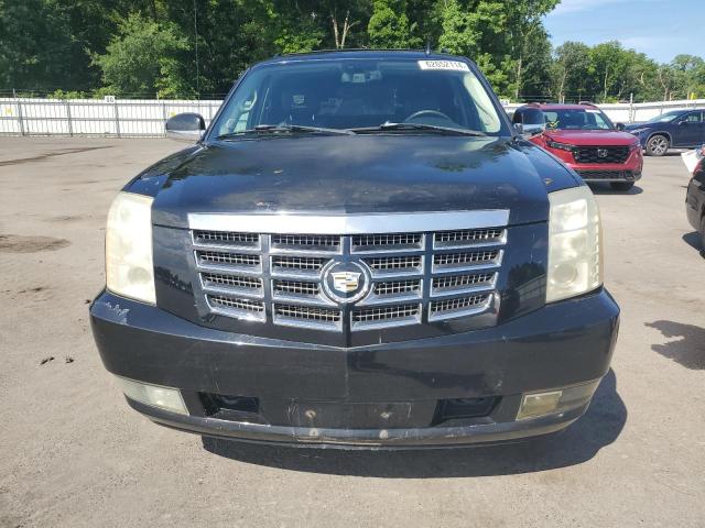 Photo 4 VIN: 3GYFK628X7G147288 - CADILLAC ESCALADE 