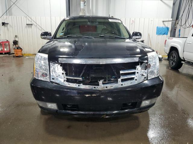 Photo 4 VIN: 3GYFK628X7G203150 - CADILLAC ESCALADE 