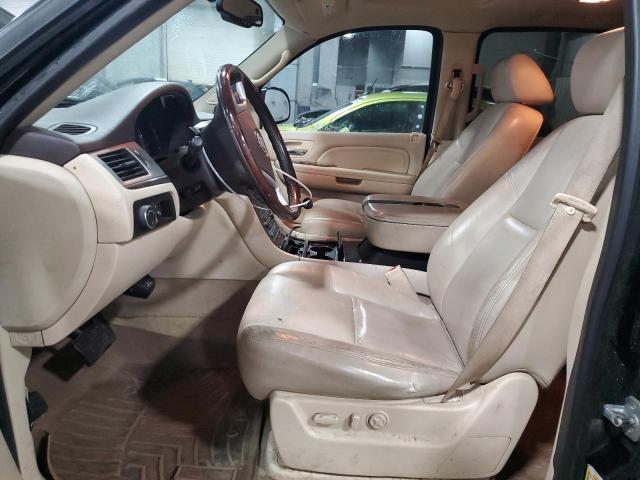 Photo 6 VIN: 3GYFK628X7G203150 - CADILLAC ESCALADE 