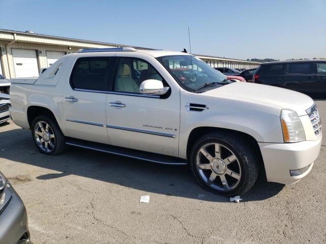 Photo 3 VIN: 3GYFK628X7G229442 - CADILLAC ESCALADE E 