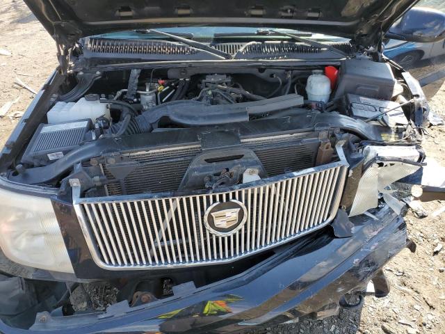 Photo 11 VIN: 3GYFK66N05G256940 - CADILLAC ESCALADE 