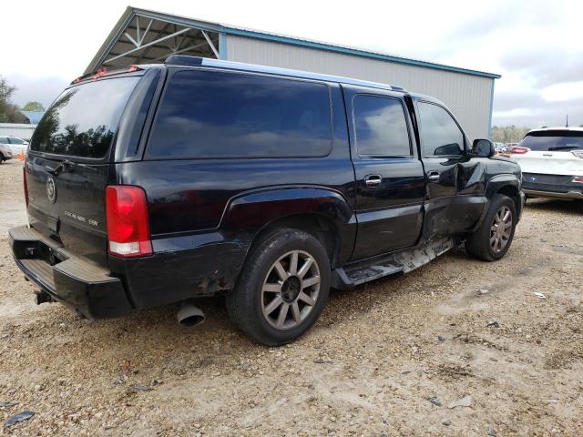 Photo 2 VIN: 3GYFK66N14G296362 - CADILLAC ESCALADE 