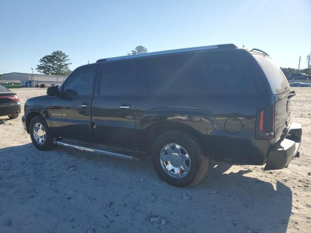 Photo 1 VIN: 3GYFK66N15G208783 - CADILLAC ESCALADE E 