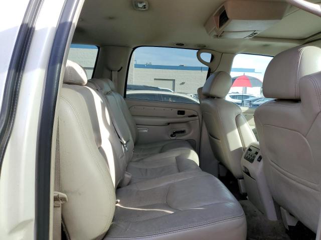 Photo 10 VIN: 3GYFK66N15G239127 - CADILLAC ESCALADE 