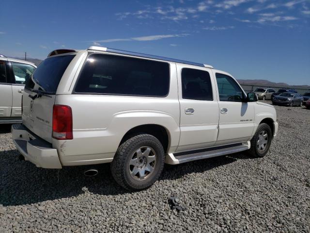 Photo 2 VIN: 3GYFK66N24G103636 - CADILLAC ESCALADE 