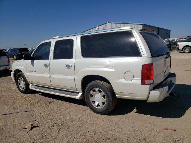 Photo 1 VIN: 3GYFK66N24G214798 - CADILLAC ESCALADE E 