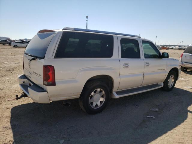 Photo 2 VIN: 3GYFK66N24G214798 - CADILLAC ESCALADE E 