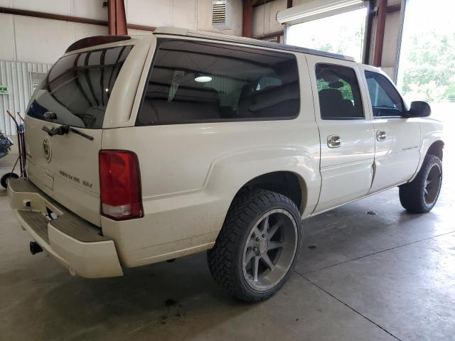 Photo 2 VIN: 3GYFK66N24G273463 - CADILLAC ESCALADE 