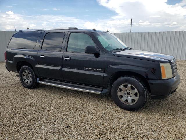 Photo 3 VIN: 3GYFK66N33G275835 - CADILLAC ESCALADE 