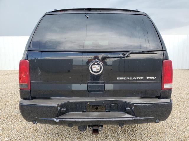 Photo 5 VIN: 3GYFK66N33G275835 - CADILLAC ESCALADE 