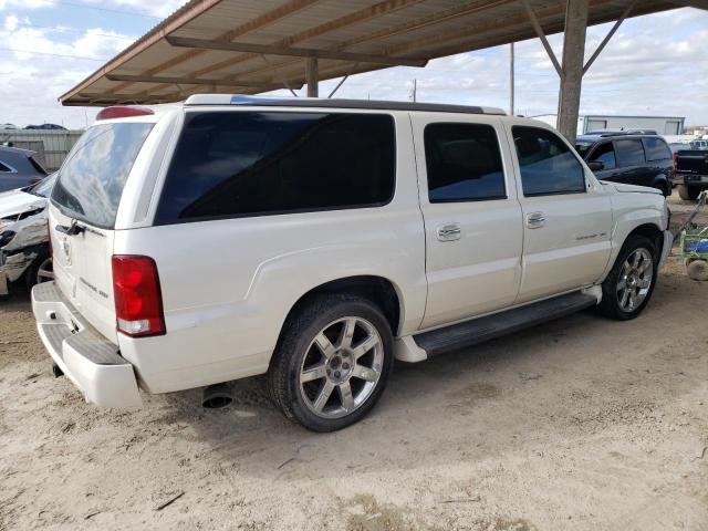 Photo 2 VIN: 3GYFK66N34G178572 - CADILLAC ESCALADE 