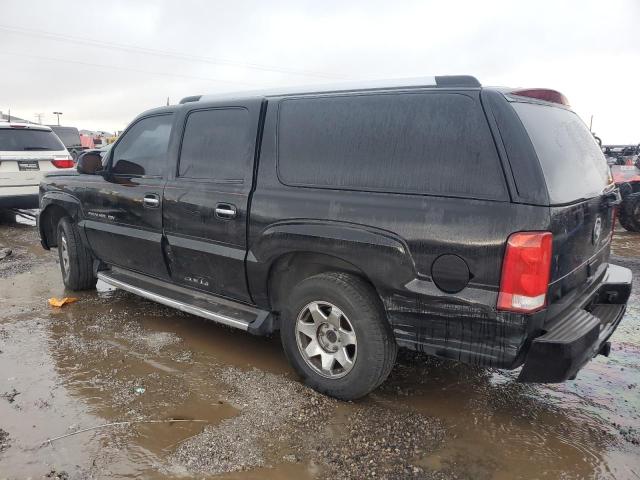 Photo 1 VIN: 3GYFK66N34G223249 - CADILLAC ESCALADE 