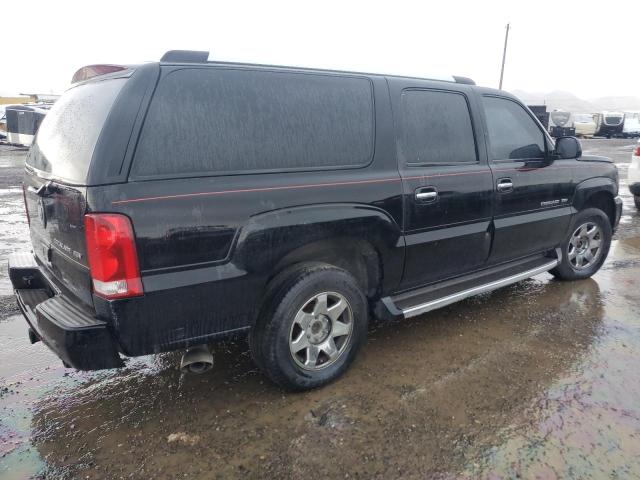 Photo 2 VIN: 3GYFK66N34G223249 - CADILLAC ESCALADE 