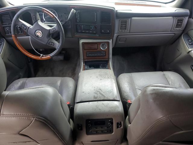 Photo 7 VIN: 3GYFK66N34G223249 - CADILLAC ESCALADE 