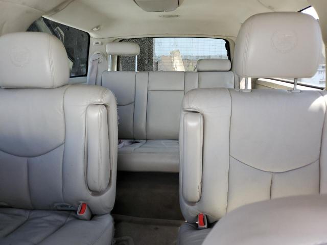 Photo 9 VIN: 3GYFK66N34G263475 - CADILLAC ESCALADE 