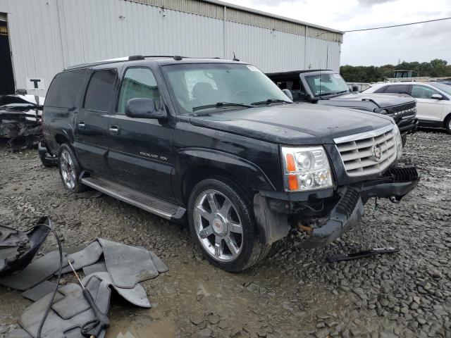 Photo 3 VIN: 3GYFK66N34G272080 - CADILLAC ESCALADE E 