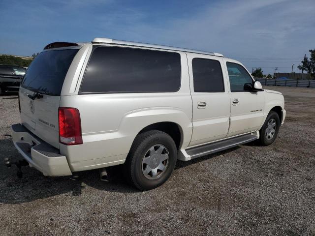 Photo 2 VIN: 3GYFK66N43G295933 - CADILLAC ESCALADE 