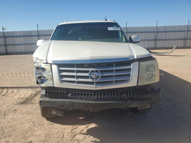 Photo 4 VIN: 3GYFK66N43G298296 - CADILLAC ESCALADE E 