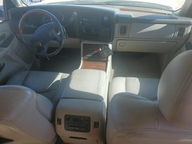 Photo 7 VIN: 3GYFK66N43G298296 - CADILLAC ESCALADE E 