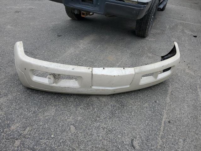 Photo 12 VIN: 3GYFK66N45G205960 - CADILLAC ESCALADE E 