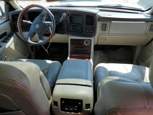 Photo 7 VIN: 3GYFK66N54G161899 - CADILLAC ESCALADE 