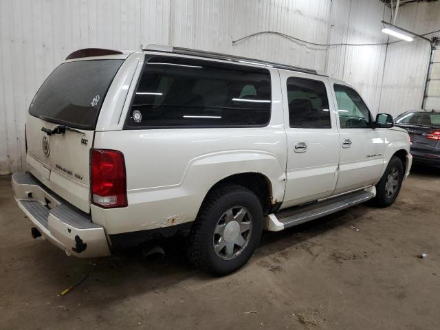 Photo 2 VIN: 3GYFK66N54G214729 - CADILLAC ESCALADE E 