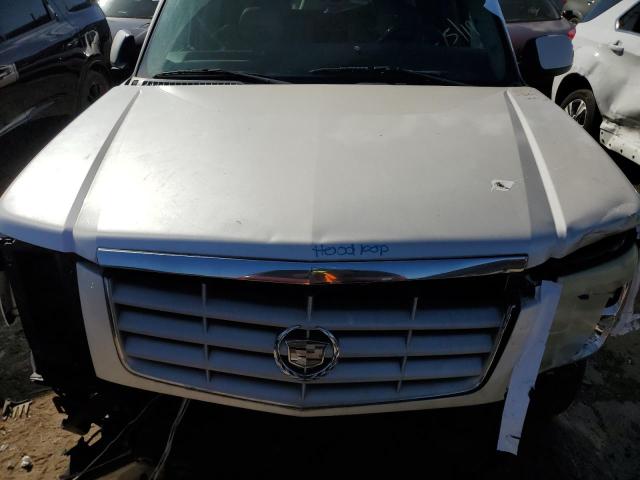 Photo 11 VIN: 3GYFK66N64G125185 - CADILLAC ESCALADE 