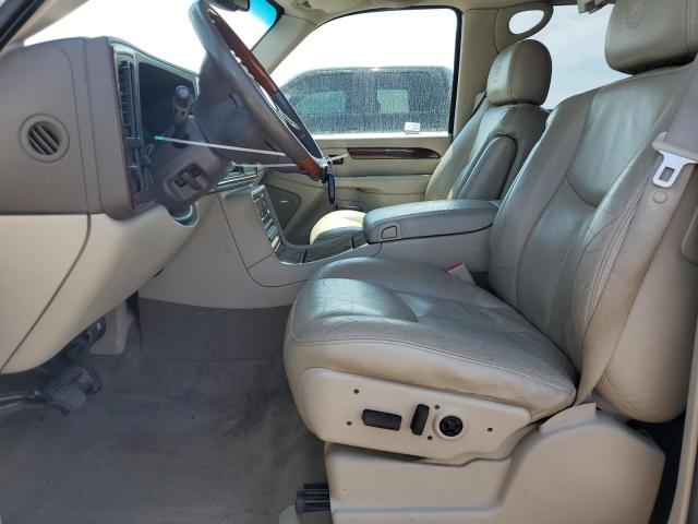 Photo 6 VIN: 3GYFK66N64G254785 - CADILLAC ESCALADE E 