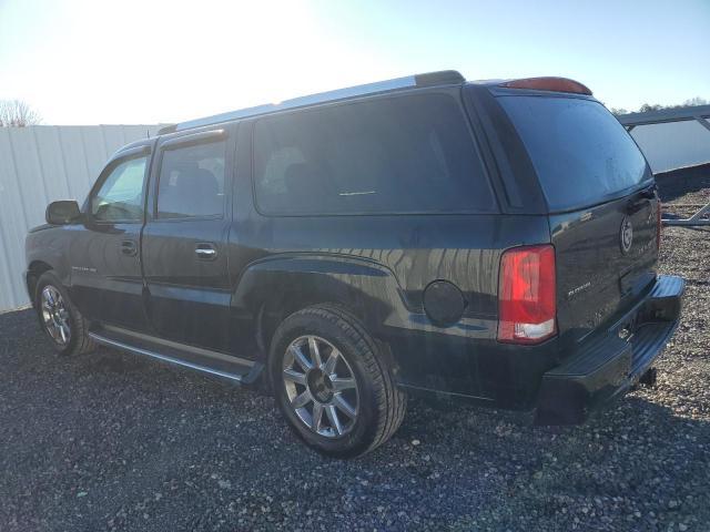 Photo 1 VIN: 3GYFK66N64G314452 - CADILLAC ESCALADE 