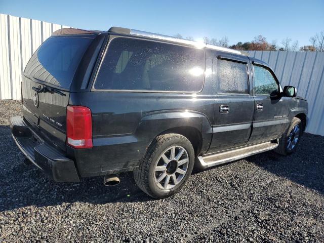 Photo 2 VIN: 3GYFK66N64G314452 - CADILLAC ESCALADE 