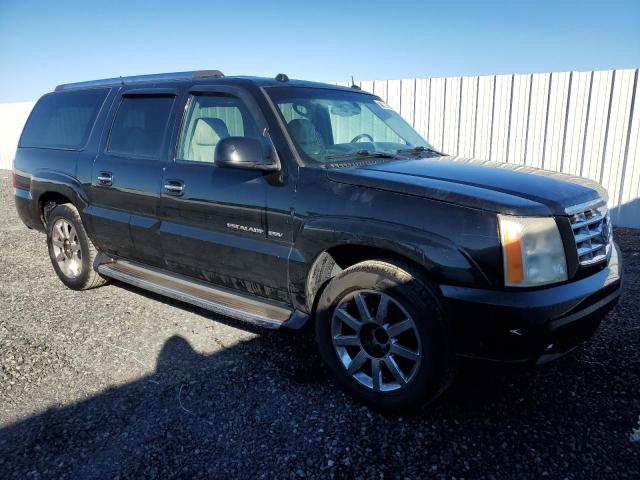 Photo 3 VIN: 3GYFK66N64G314452 - CADILLAC ESCALADE 