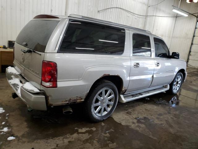 Photo 2 VIN: 3GYFK66N64G328013 - CADILLAC ESCALADE E 