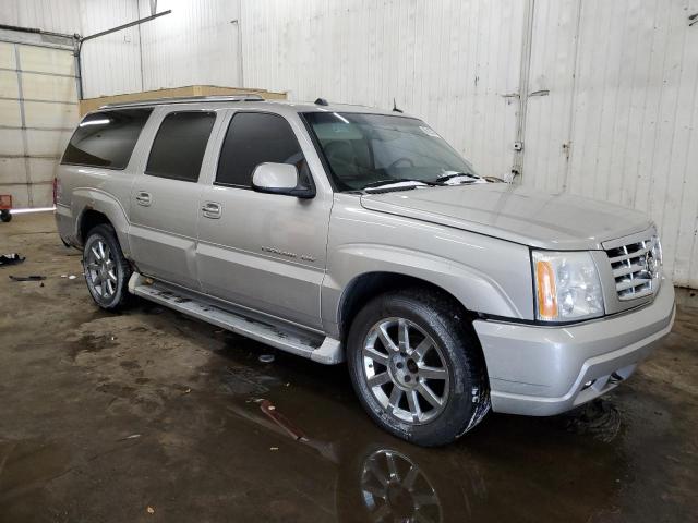 Photo 3 VIN: 3GYFK66N64G328013 - CADILLAC ESCALADE E 