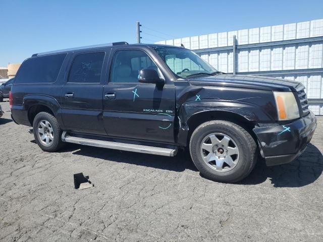 Photo 3 VIN: 3GYFK66N66G108907 - CADILLAC ESCALADE 