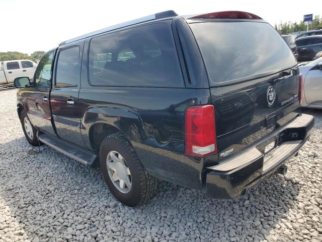 Photo 1 VIN: 3GYFK66N74G124000 - CADILLAC ESCALADE E 