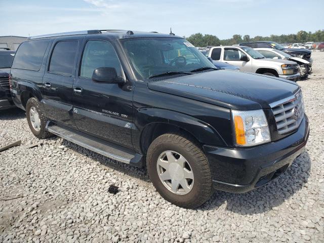 Photo 3 VIN: 3GYFK66N74G124000 - CADILLAC ESCALADE E 