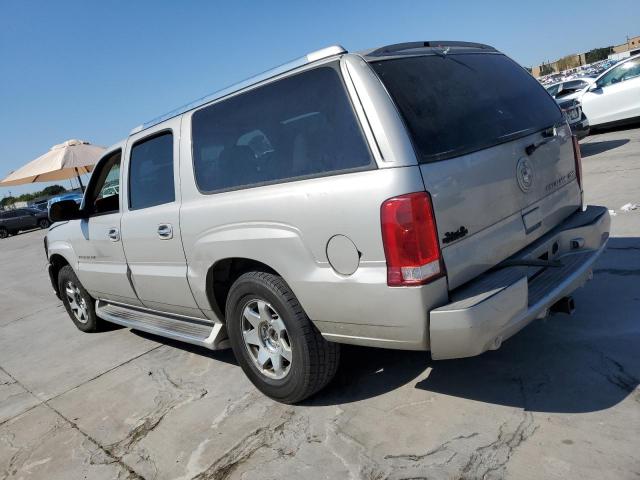 Photo 1 VIN: 3GYFK66N74G268050 - CADILLAC ESCALADE E 