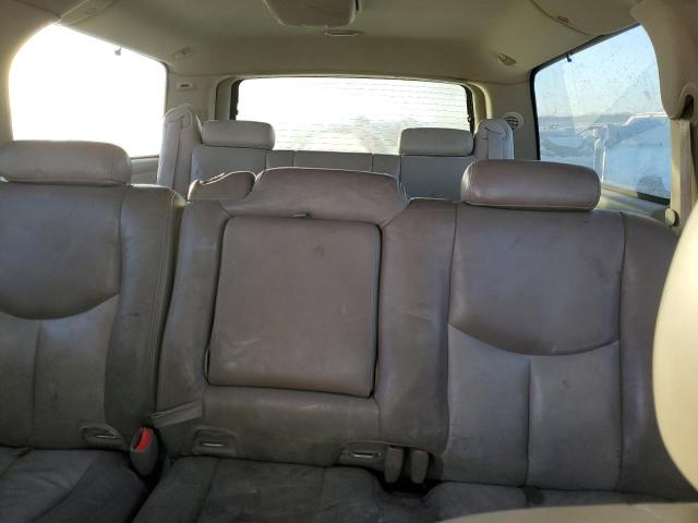 Photo 9 VIN: 3GYFK66N75G126380 - CADILLAC ESCALADE E 