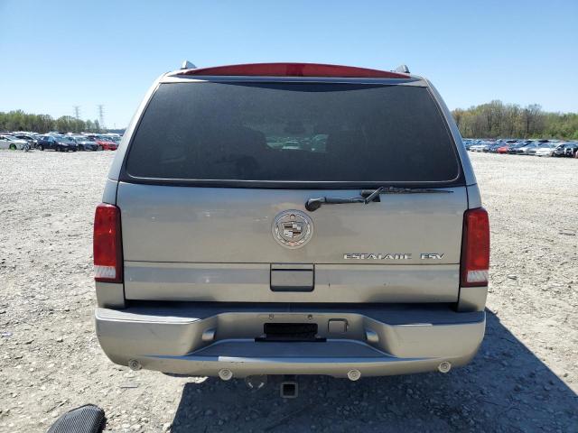 Photo 5 VIN: 3GYFK66N83G274583 - CADILLAC ESCALADE 