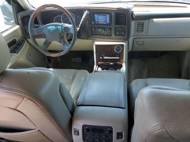 Photo 7 VIN: 3GYFK66N83G274583 - CADILLAC ESCALADE 